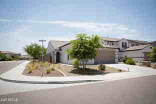 9969 W Robin Ln - Photo 1 of 1