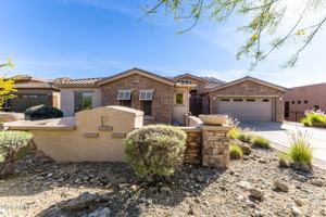 featured image of 10312 S 16th Dr