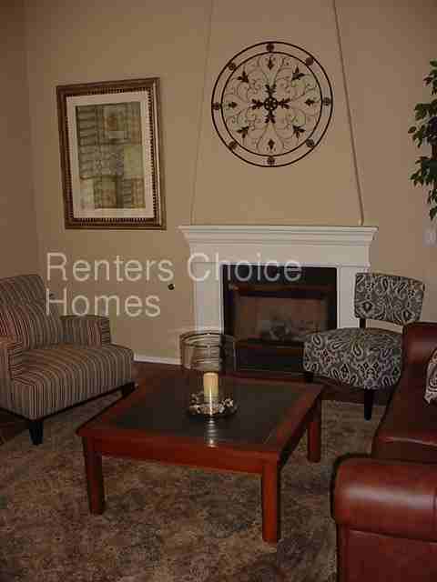 2725 W Redwood Ln - Photo 2 of 30