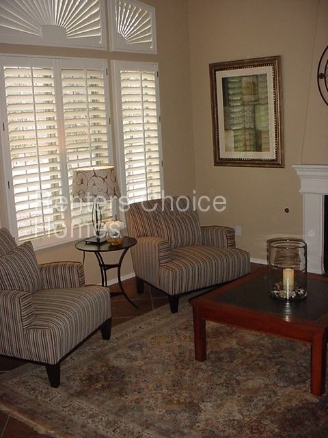 2725 W Redwood Ln - Photo 3 of 30