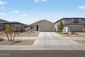 featured image of 17865 W Daley Ln