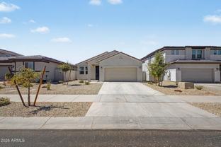 17865 W Daley Ln - Photo 1 of 1