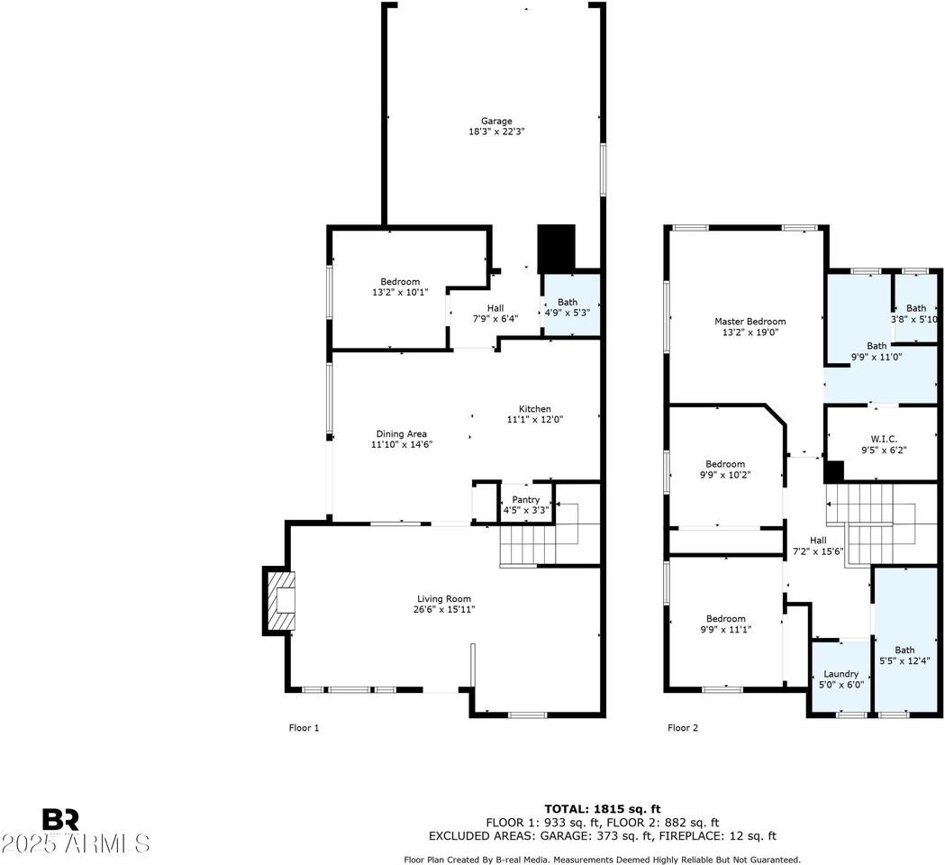 3678 E Yeager Ct - Photo 2 of 46