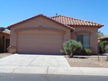 46137 W Guilder Ave - Photo 1 of 1