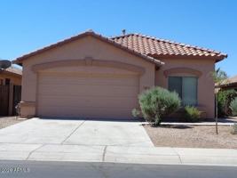 featured image of 46137 W Guilder Ave