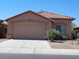 46137 W Guilder Ave - Photo 1 of 1