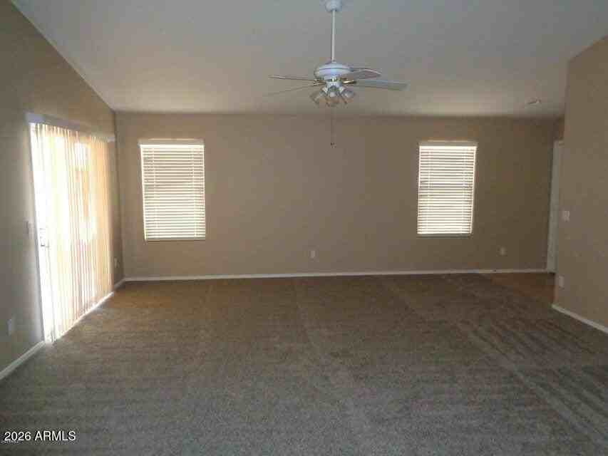 46137 W Guilder Ave - Photo 3 of 4