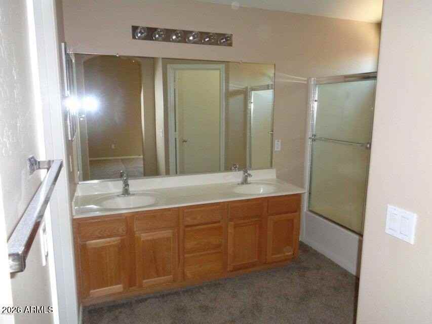 46137 W Guilder Ave - Photo 4 of 4