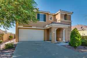 featured image of 16429 W Remuda Dr