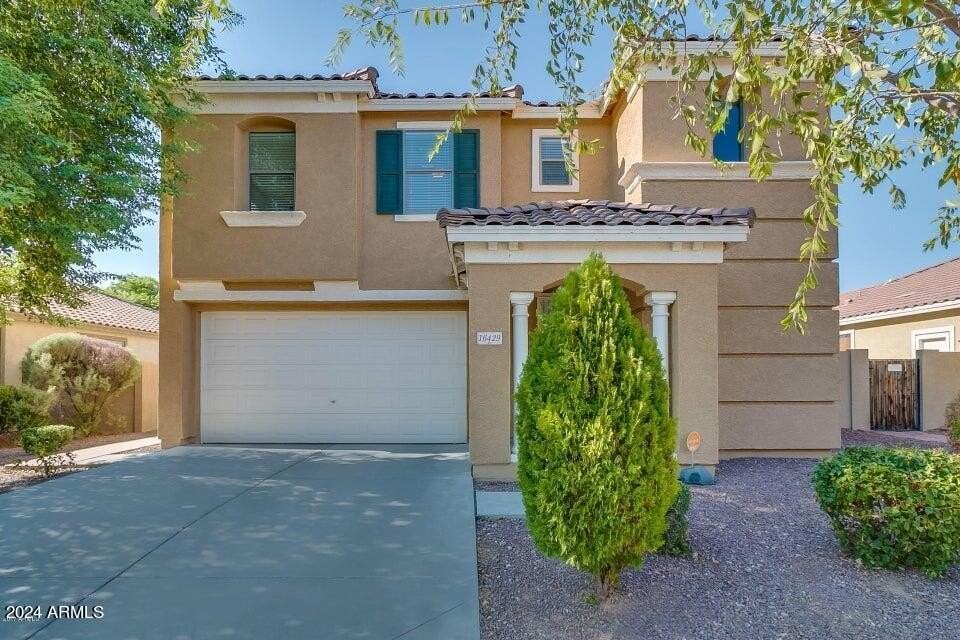 16429 W Remuda Dr - Photo 2 of 41