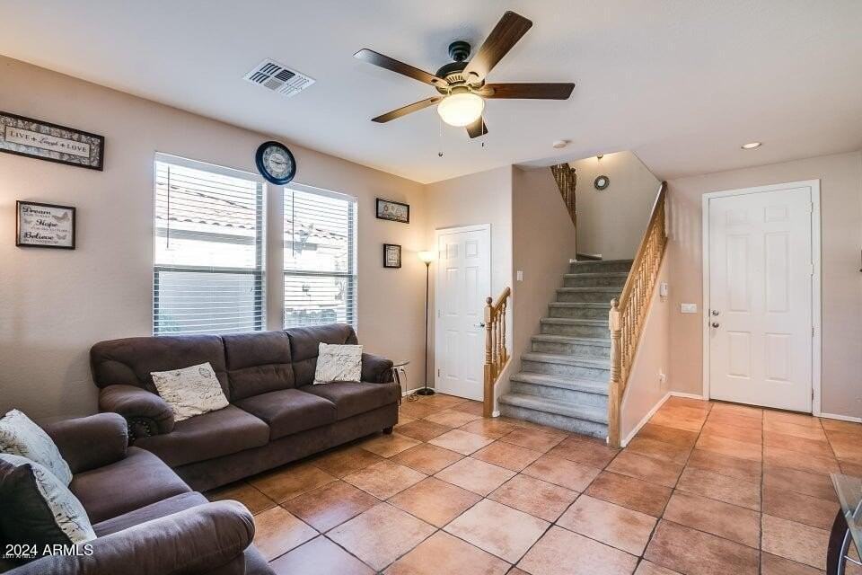 16429 W Remuda Dr - Photo 5 of 41
