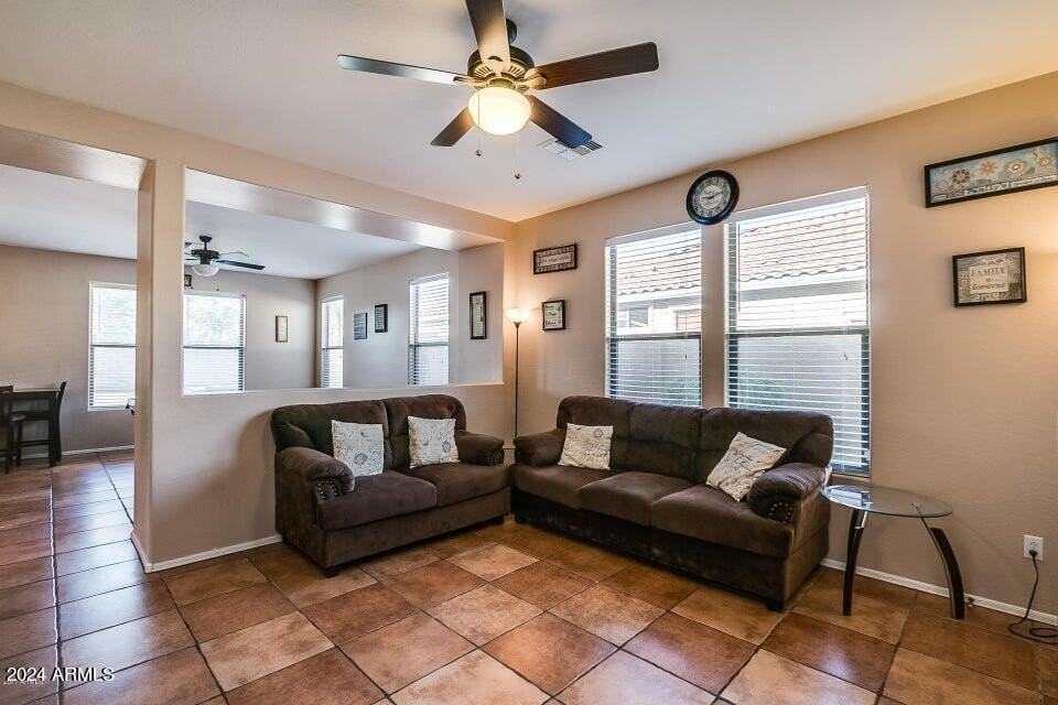 16429 W Remuda Dr - Photo 6 of 41