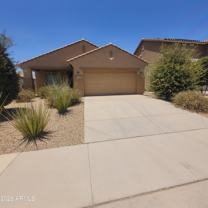 23204 N 175th Ln - Photo 1 of 1
