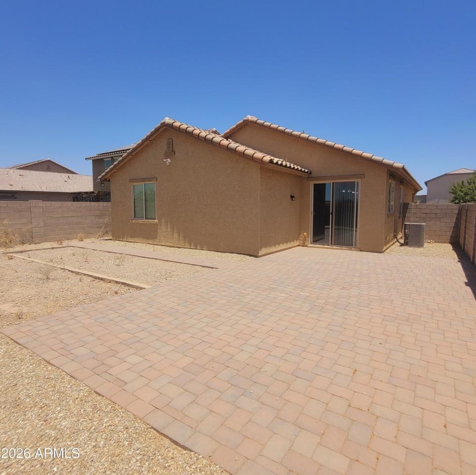 23204 N 175th Ln - Photo 2 of 18