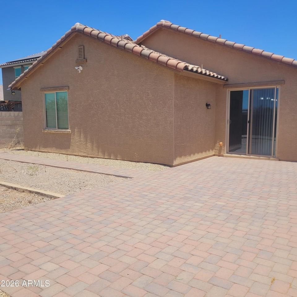 23204 N 175th Ln - Photo 3 of 18