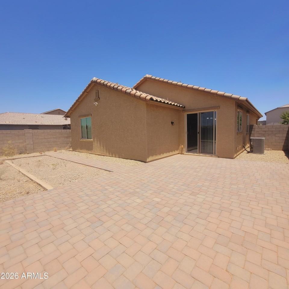 23204 N 175th Ln - Photo 4 of 18