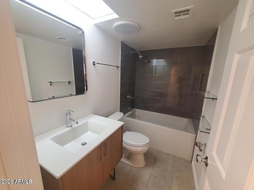 4200 N Miller Rd #405