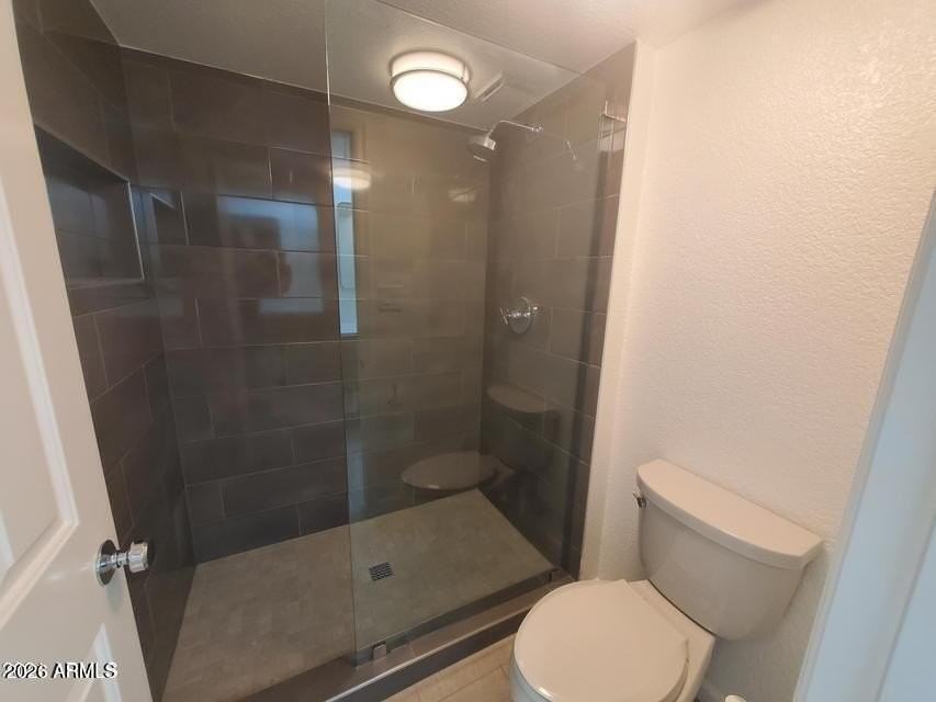 4200 N Miller Rd #405 - Photo 2 of 12
