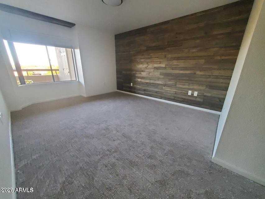 4200 N Miller Rd #405 - Photo 3 of 12