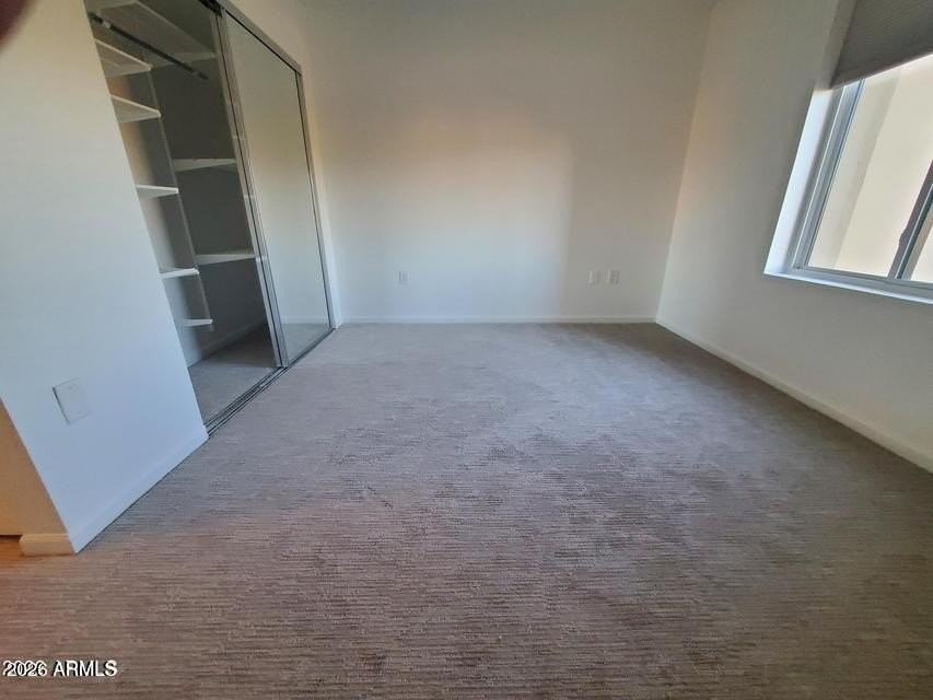 4200 N Miller Rd #405 - Photo 4 of 12