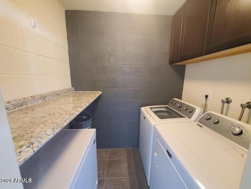 4200 N Miller Rd #405 - Photo 5 of 12