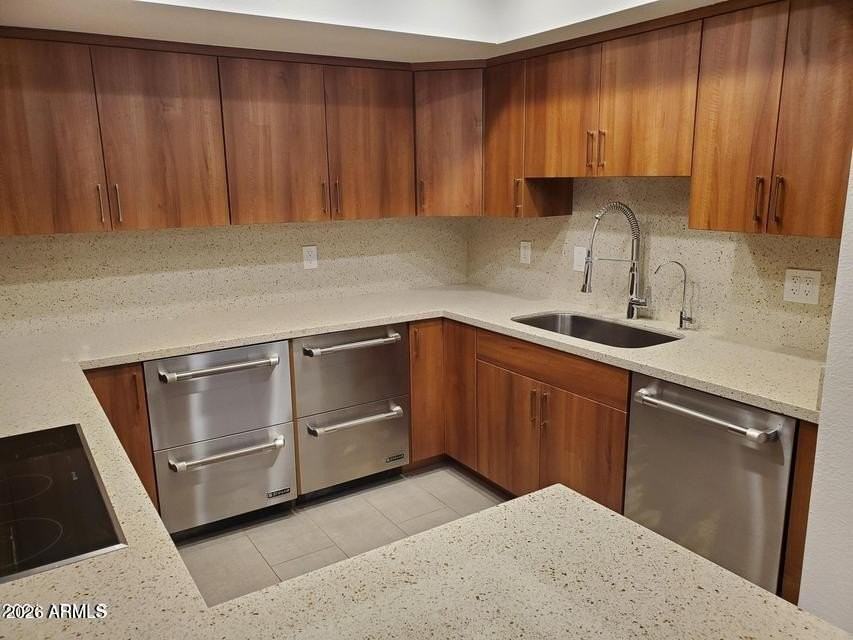 4200 N Miller Rd #405 - Photo 6 of 12