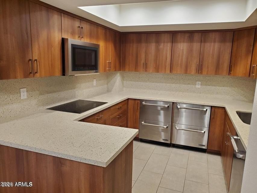 4200 N Miller Rd #405 - Photo 7 of 12