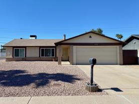 12728 N 40th Pl - Photo 1 of 1
