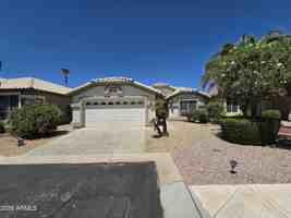 featured image of 11548 W Pronghorn Ct