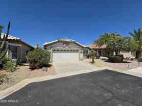 11548 W Pronghorn Ct - Photo 1 of 1