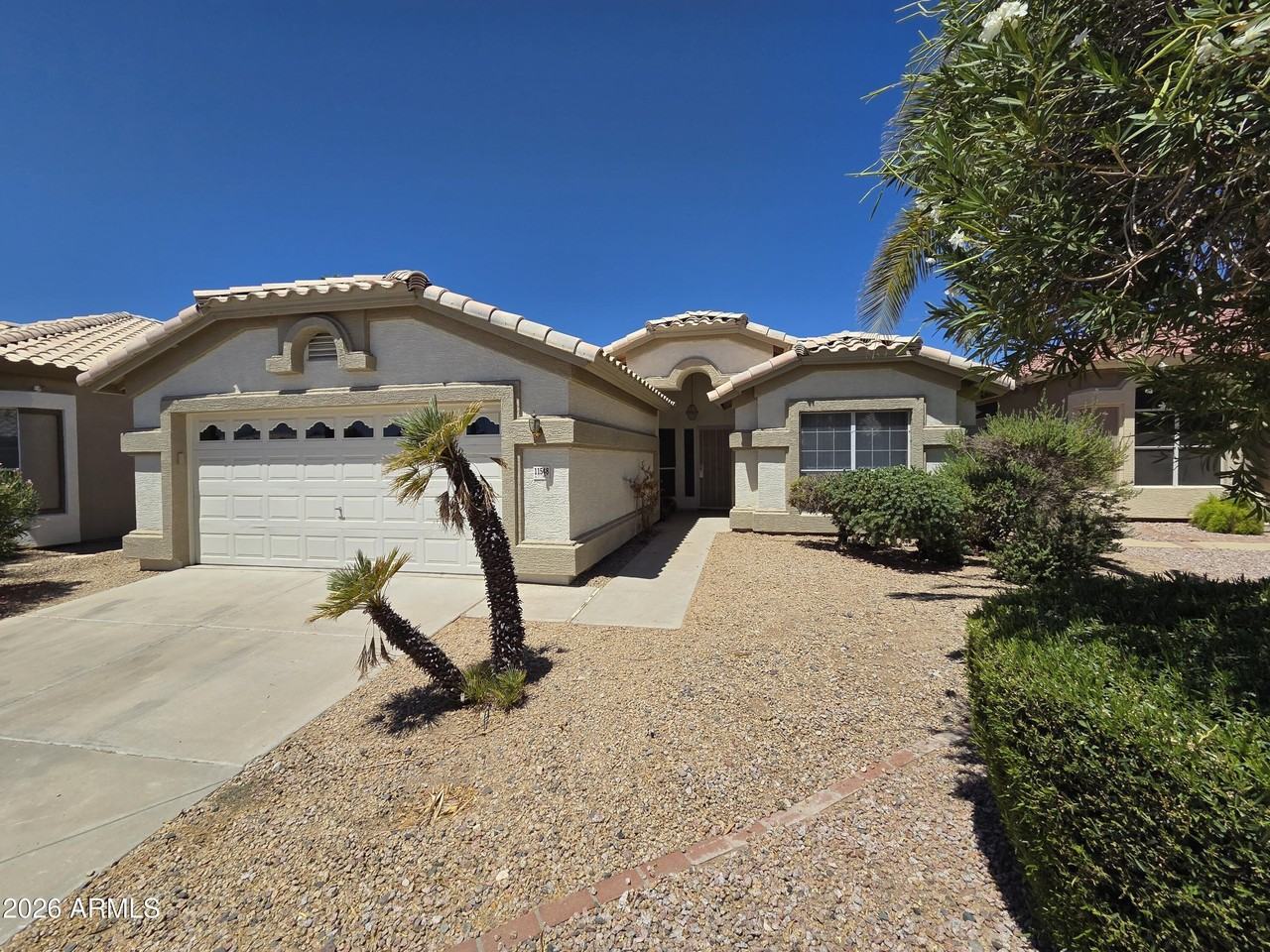 11548 W Pronghorn Ct - Photo 3 of 43