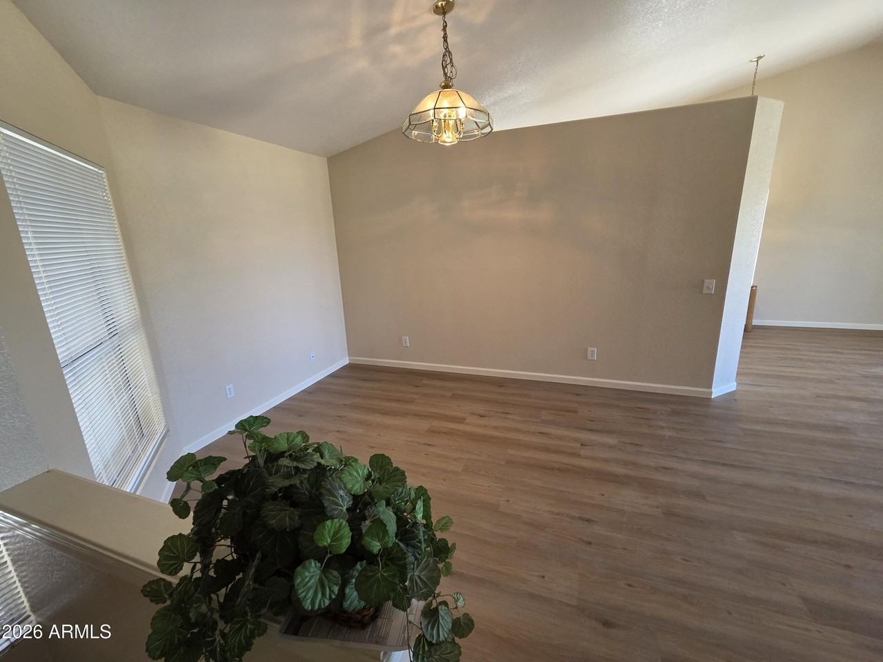 11548 W Pronghorn Ct - Photo 4 of 43