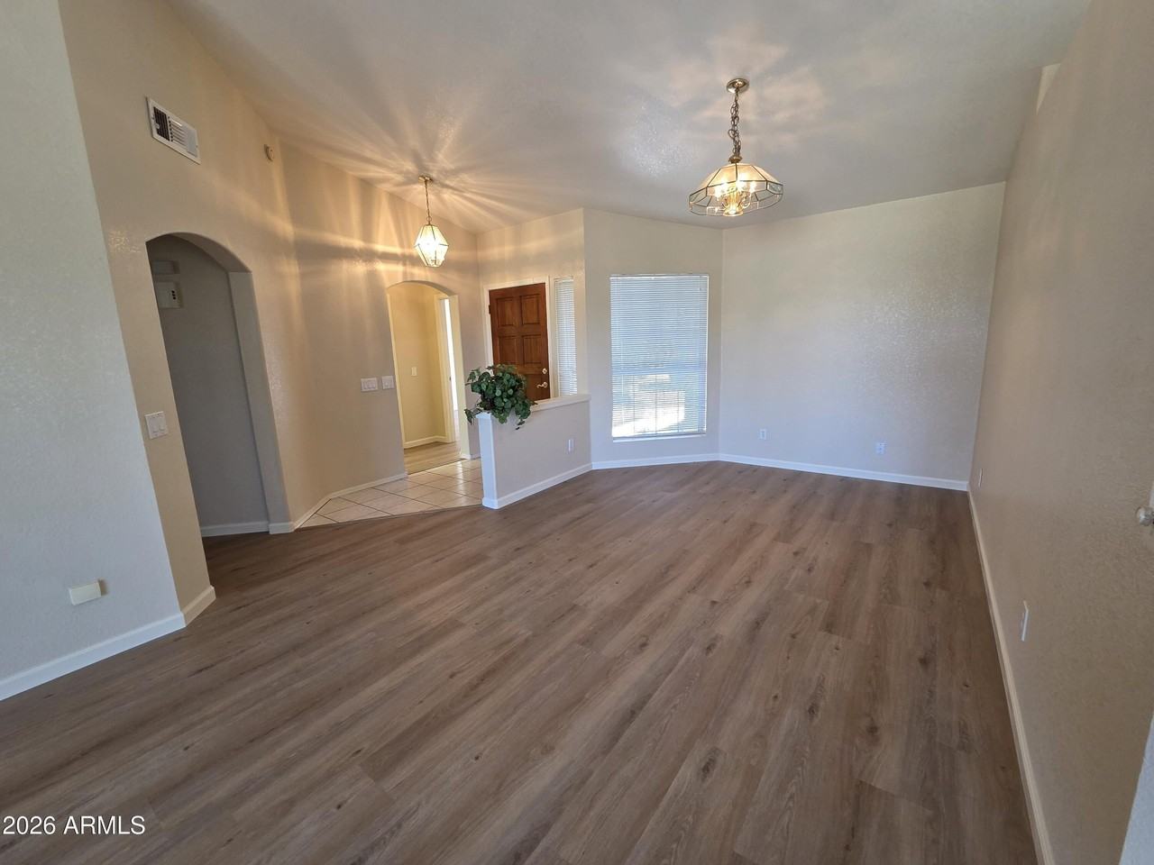 11548 W Pronghorn Ct - Photo 6 of 43