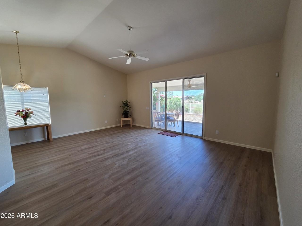 11548 W Pronghorn Ct - Photo 3 of 25