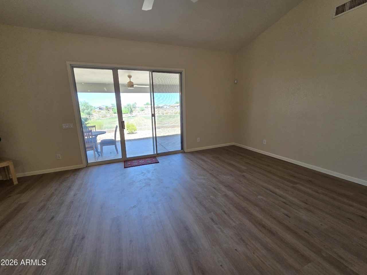 11548 W Pronghorn Ct - Photo 6 of 25