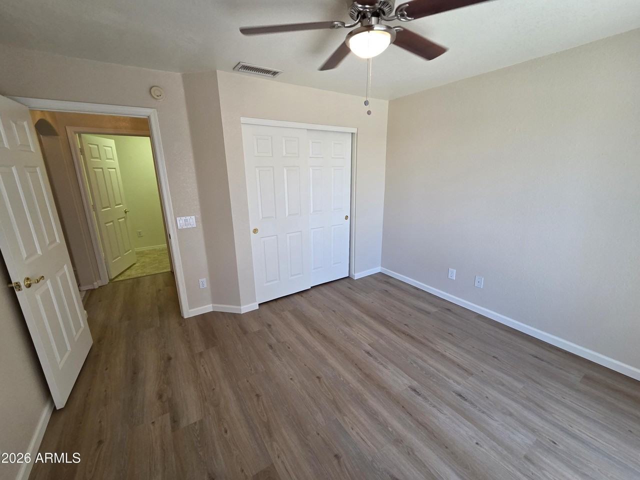 11548 W Pronghorn Ct - Photo 7 of 25
