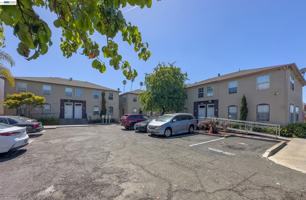 featured image of 2716 Adeline St
