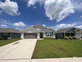 23904 Songbird Dr - Photo 1 of 1