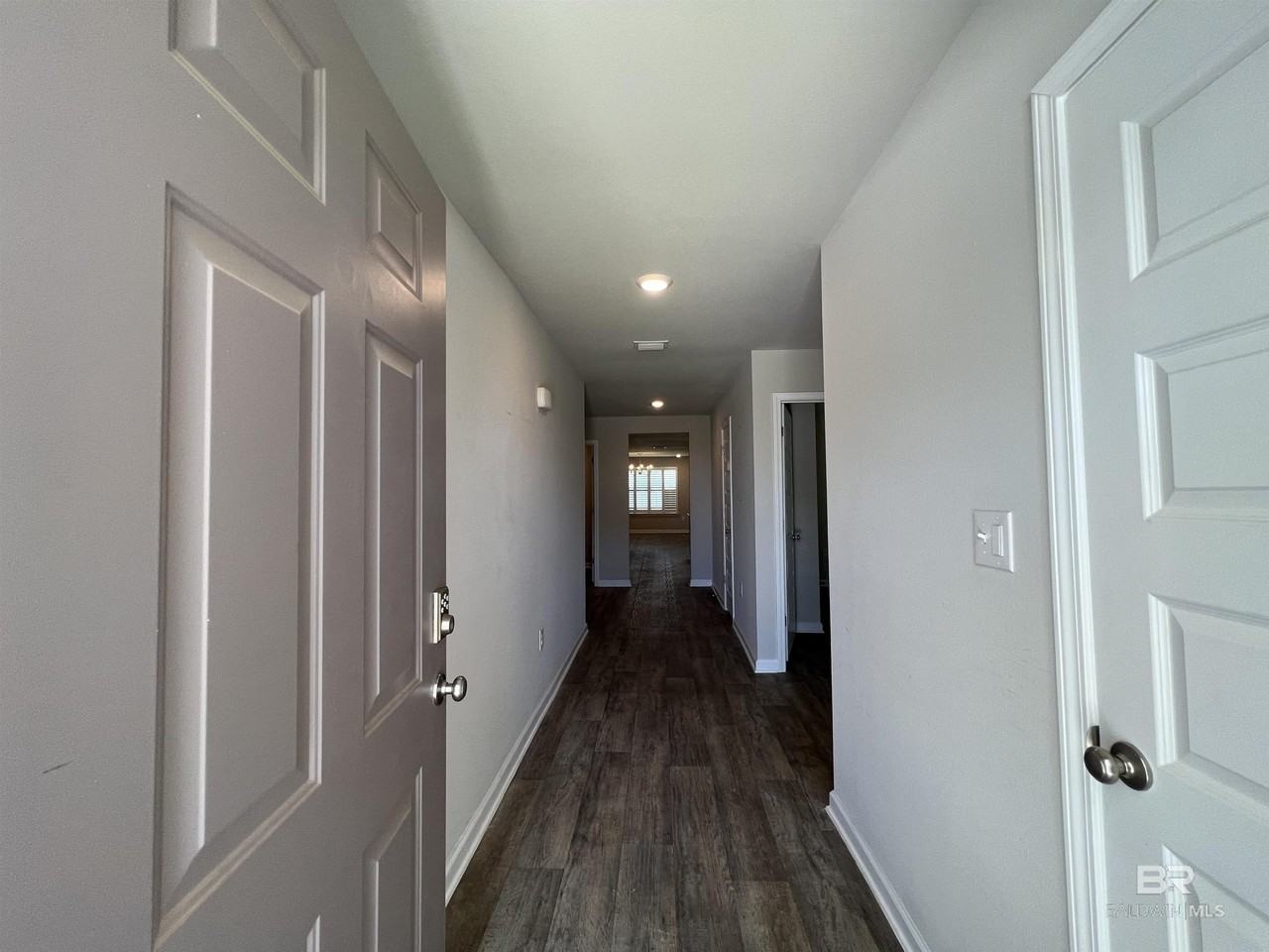 23904 Songbird Dr - Photo 2 of 19
