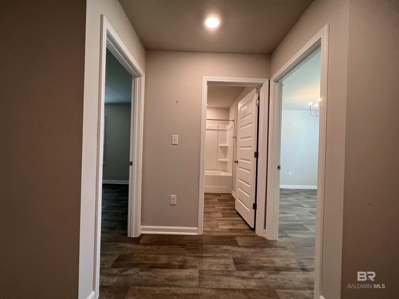 23904 Songbird Dr - Photo 3 of 19