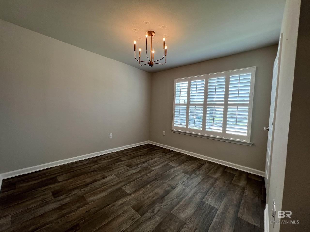 23904 Songbird Dr - Photo 4 of 19