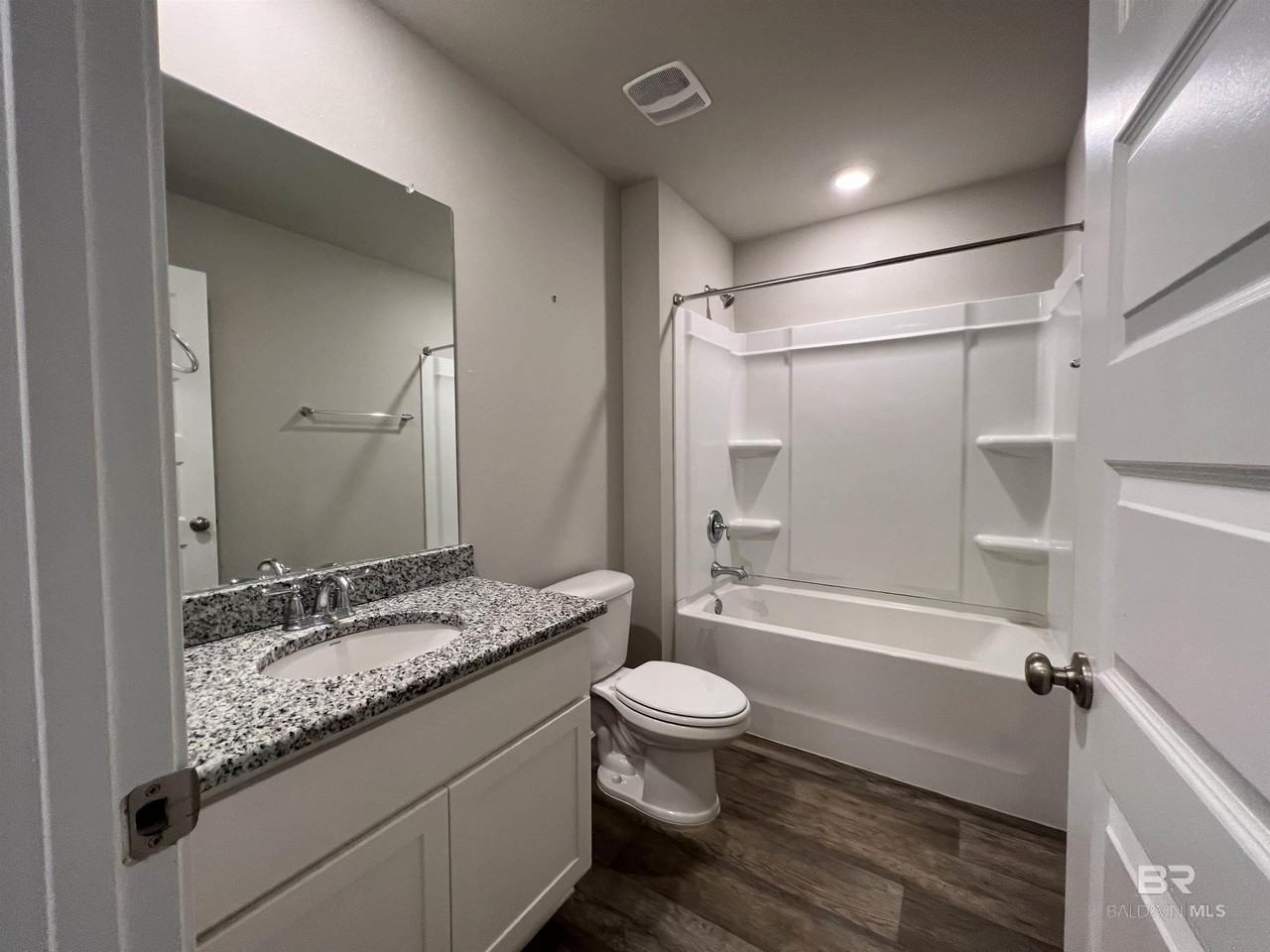 23904 Songbird Dr - Photo 5 of 19