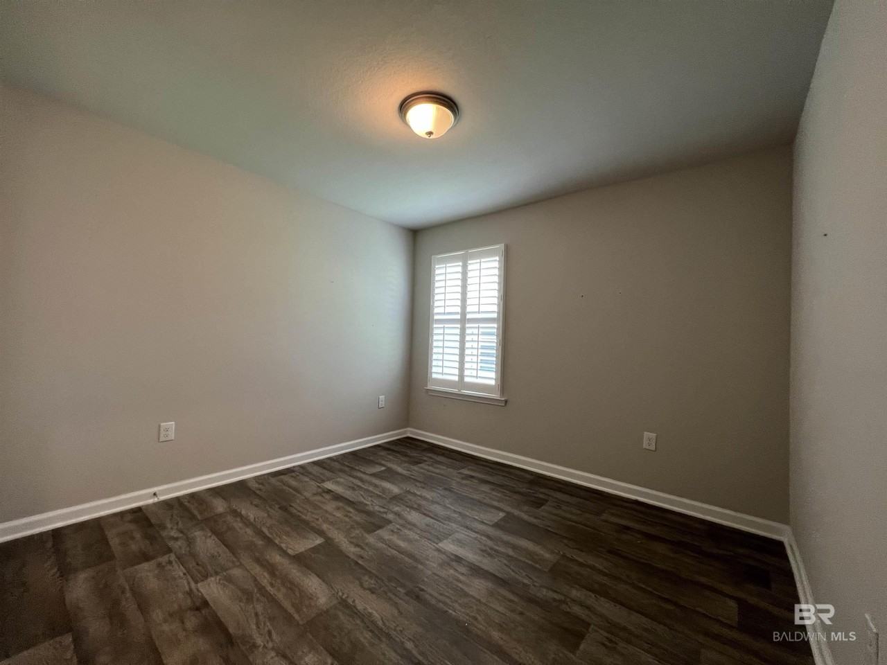 23904 Songbird Dr - Photo 6 of 19
