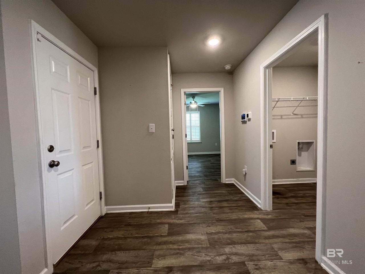 23904 Songbird Dr - Photo 7 of 19