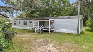 featured image of 12411 County Road 91
