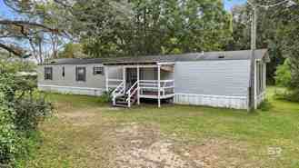 12411 County Road 91 - Photo 1 of 1