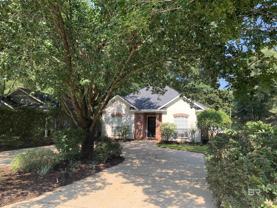 1000 Wesley Ave - Photo 1 of 1