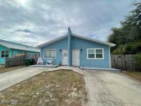 8201 Sunset Ave #A - Photo 1 of 1