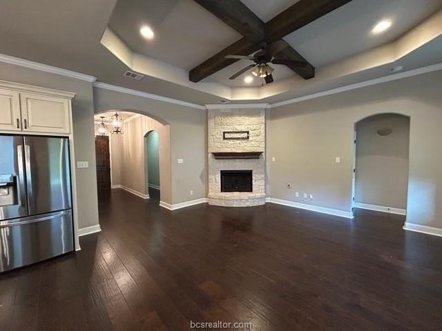 15623 Shady Brook Ln - Photo 5 of 26