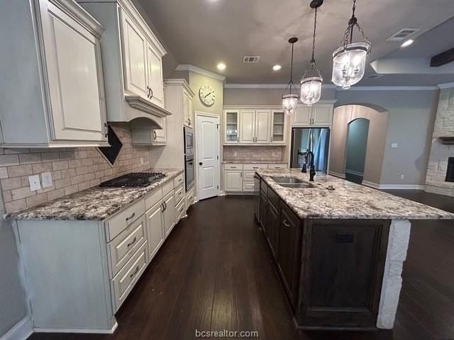15623 Shady Brook Ln - Photo 6 of 26